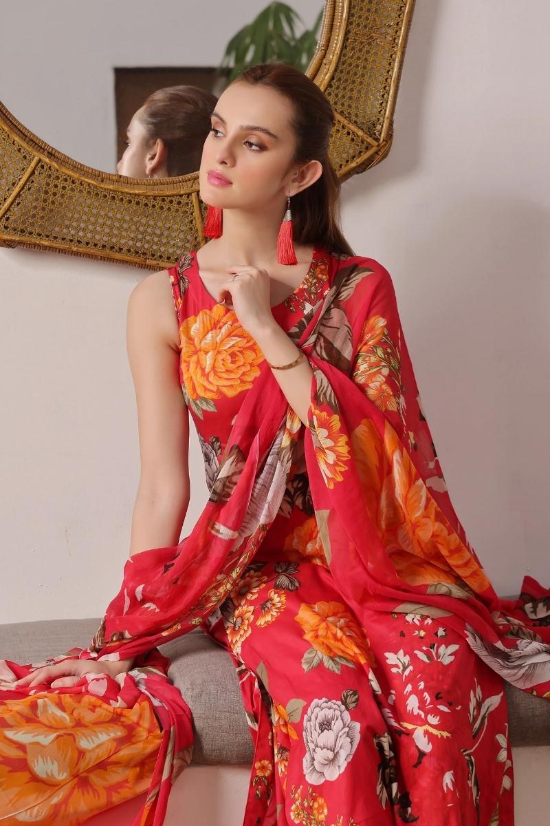 SH-FEATHER-0162