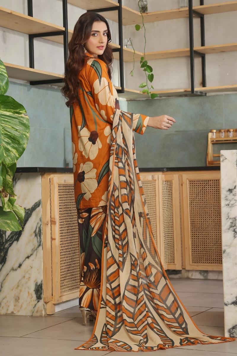 SH-FEATHER-0163