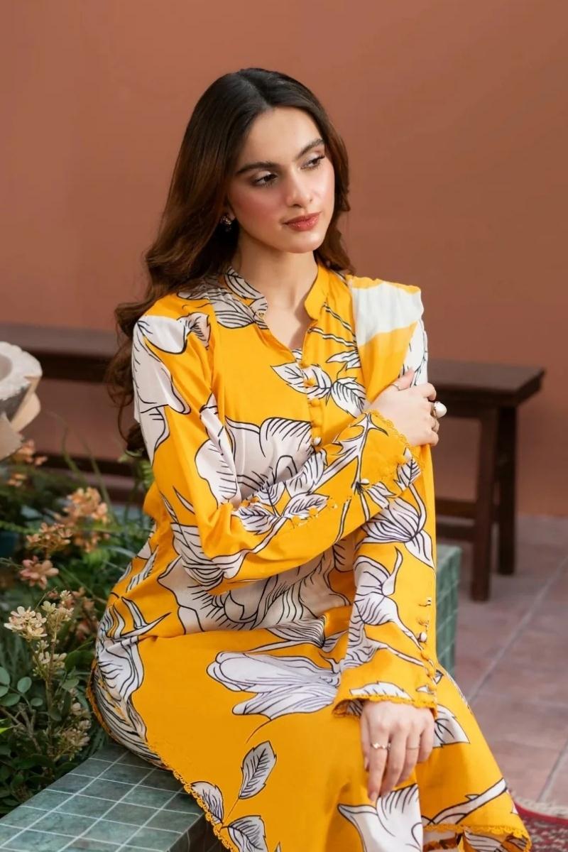 SH-FEATHER-0164