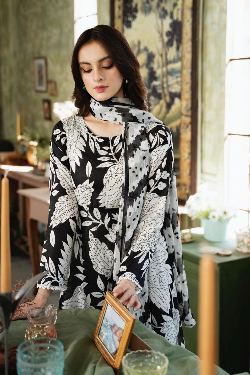 SH-FEATHER-0165