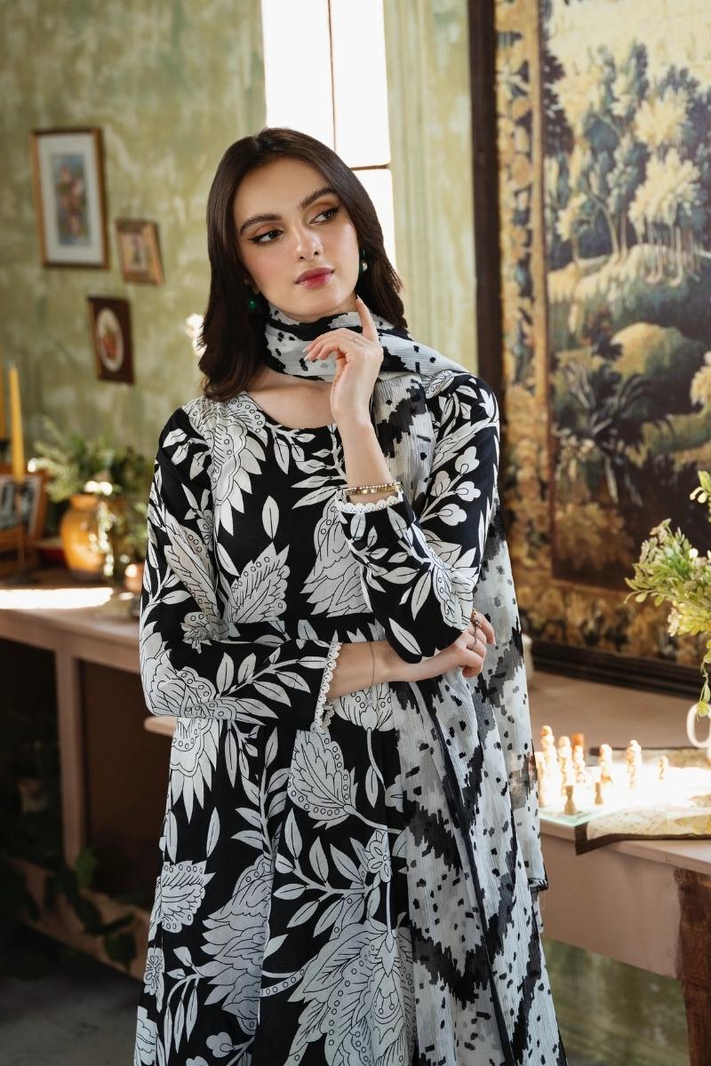 SH-FEATHER-0165