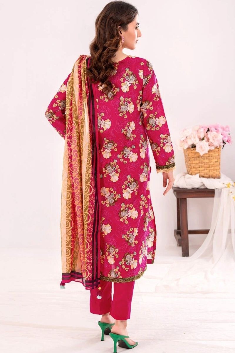 SH-GULAHMED-023