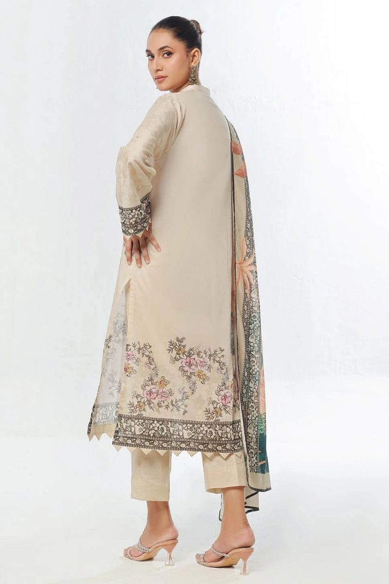 SH-GULAHMED-024