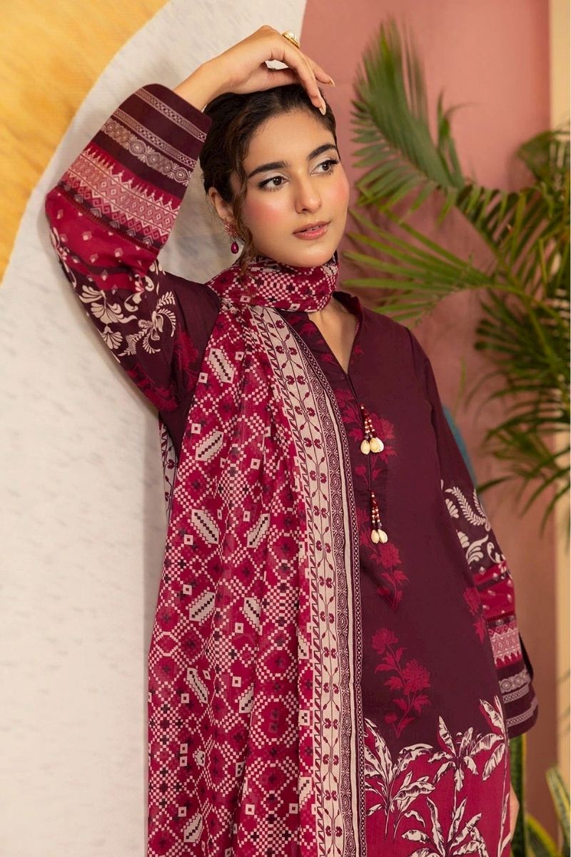 SH-GULAHMED-026