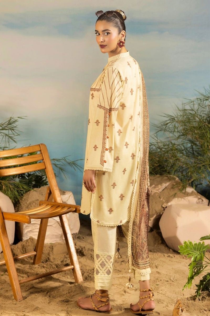 SH-GULAHMED-028