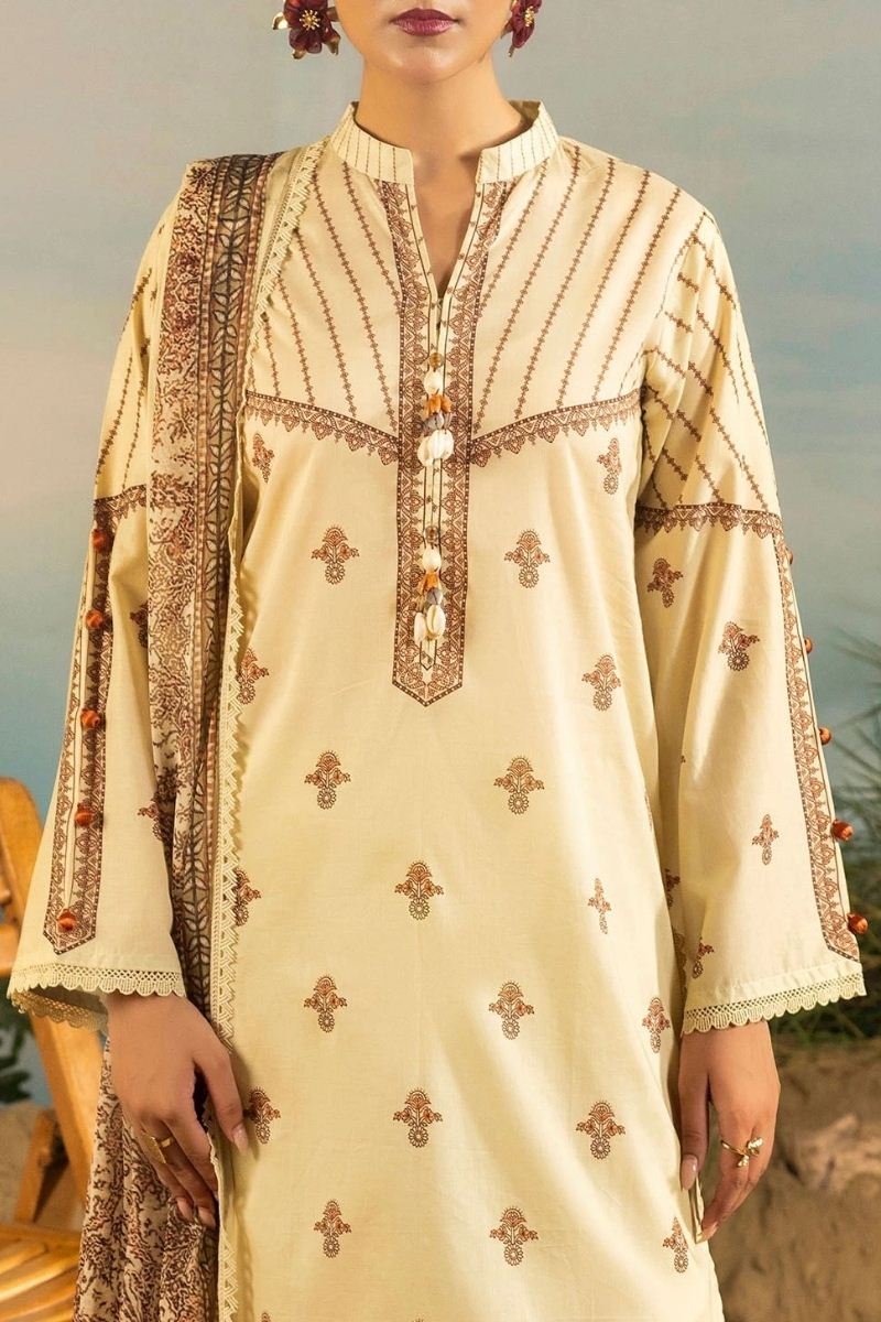 SH-GULAHMED-028