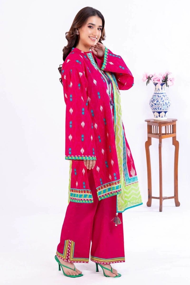 SH-GULAHMED-029