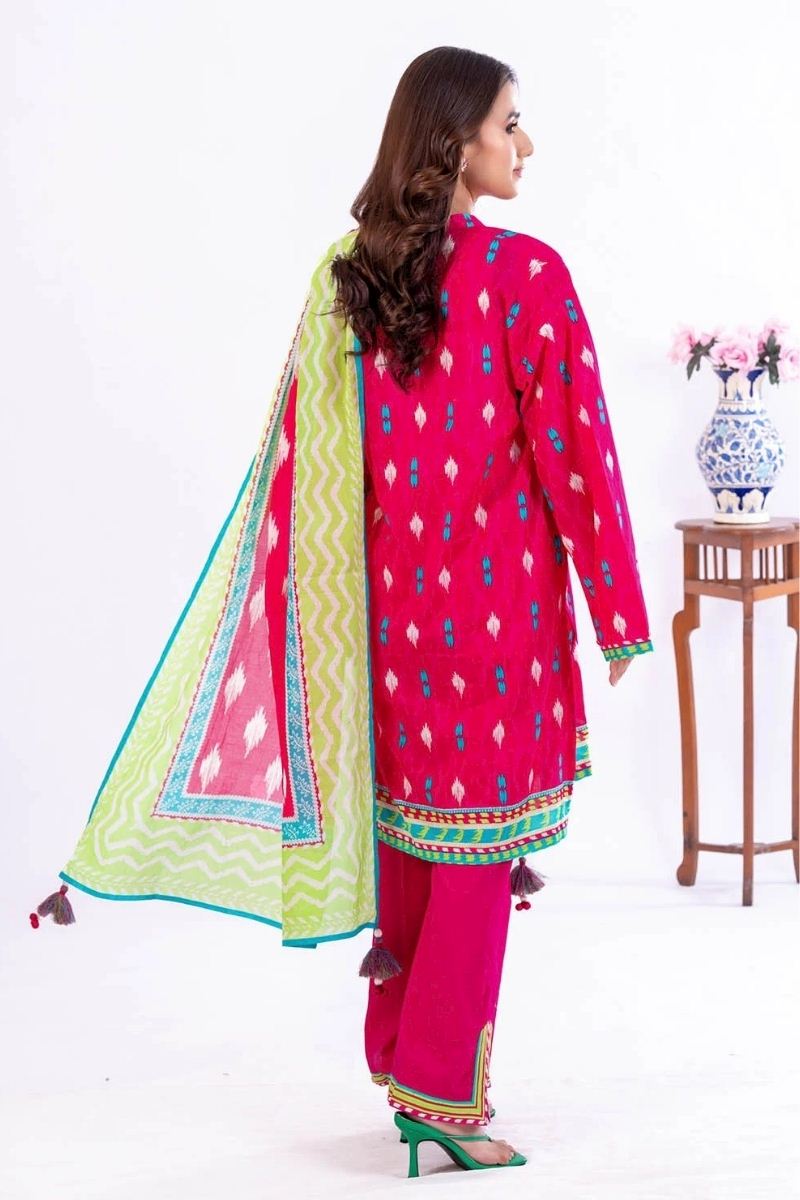 SH-GULAHMED-029