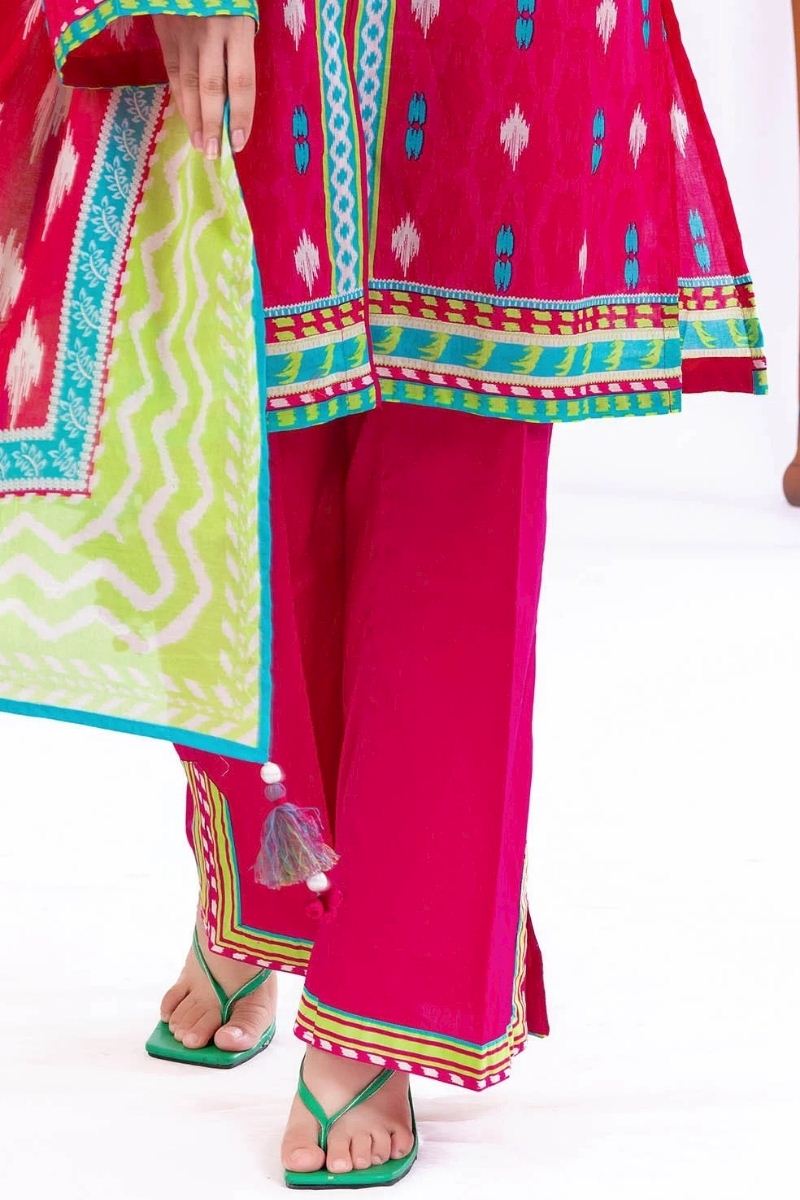 SH-GULAHMED-029