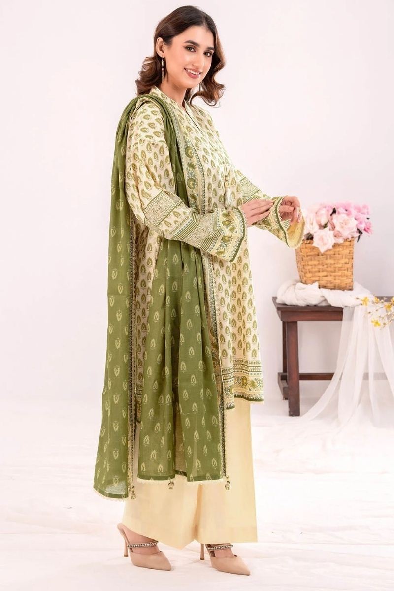 SH-GULAHMED-030