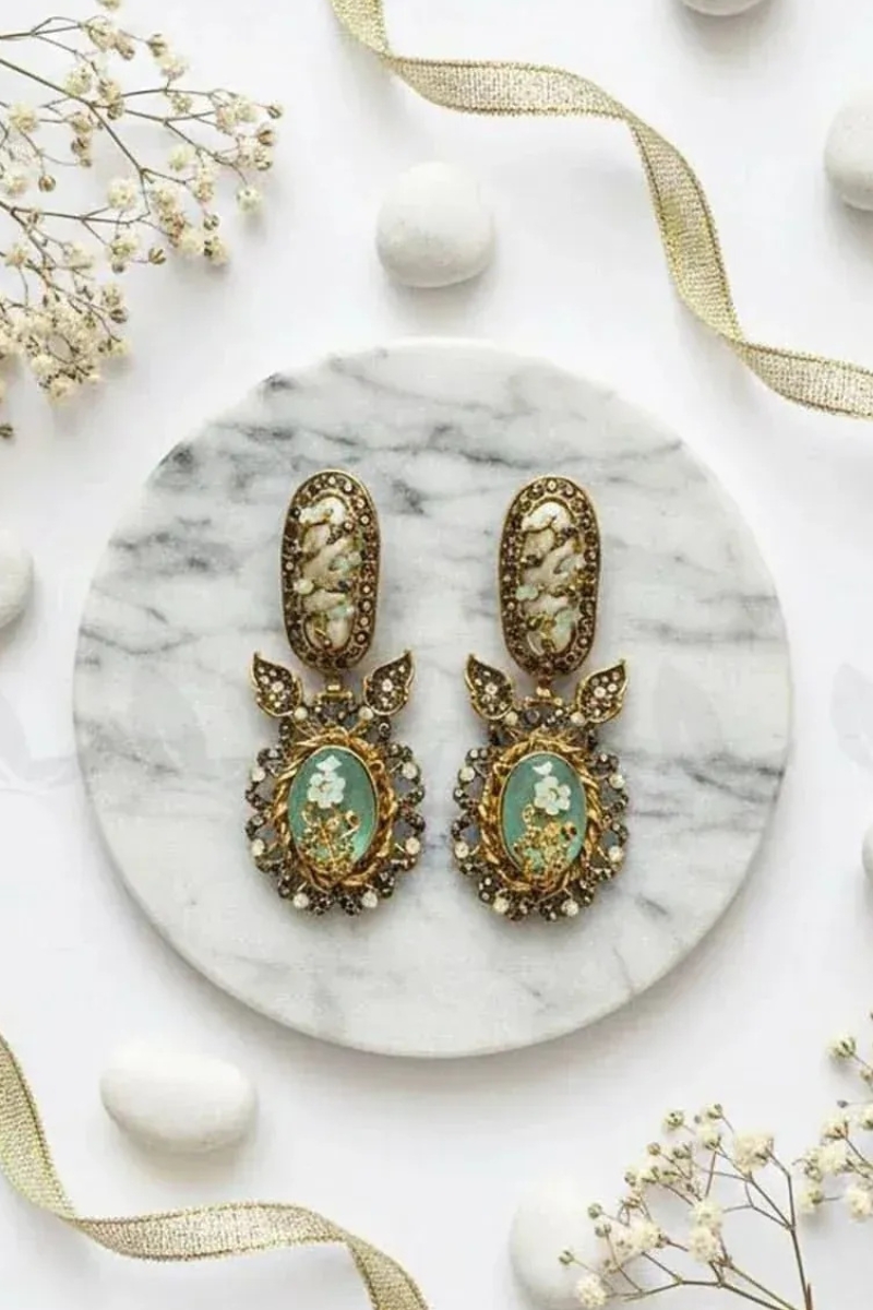 SH-JEWELLERY-043