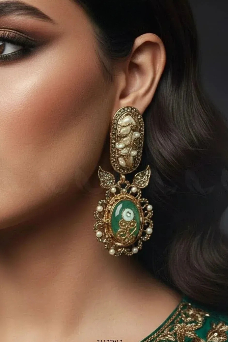 SH-JEWELLERY-043