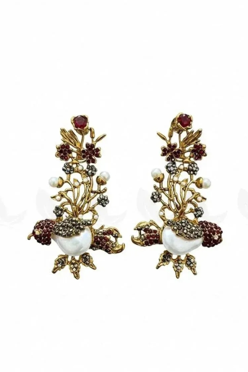 SH-JEWELLERY-044