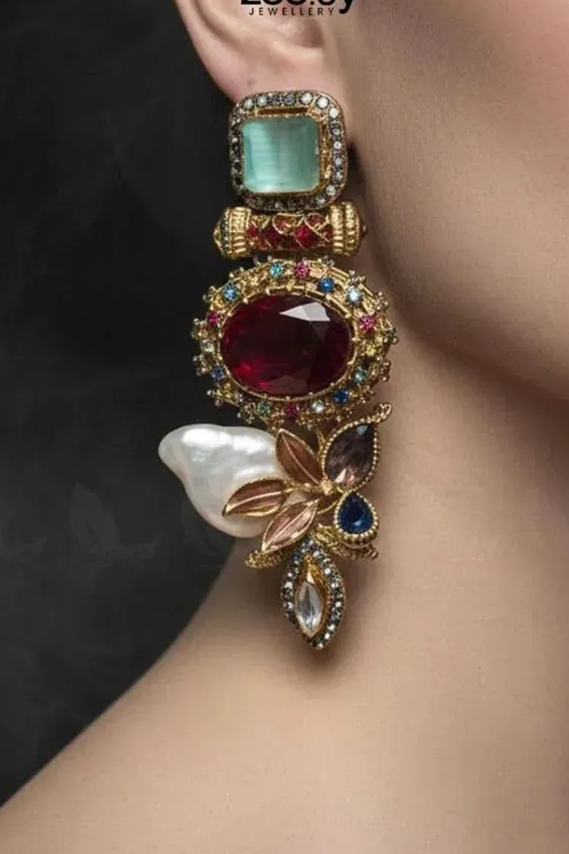 SH-JEWELLERY-045