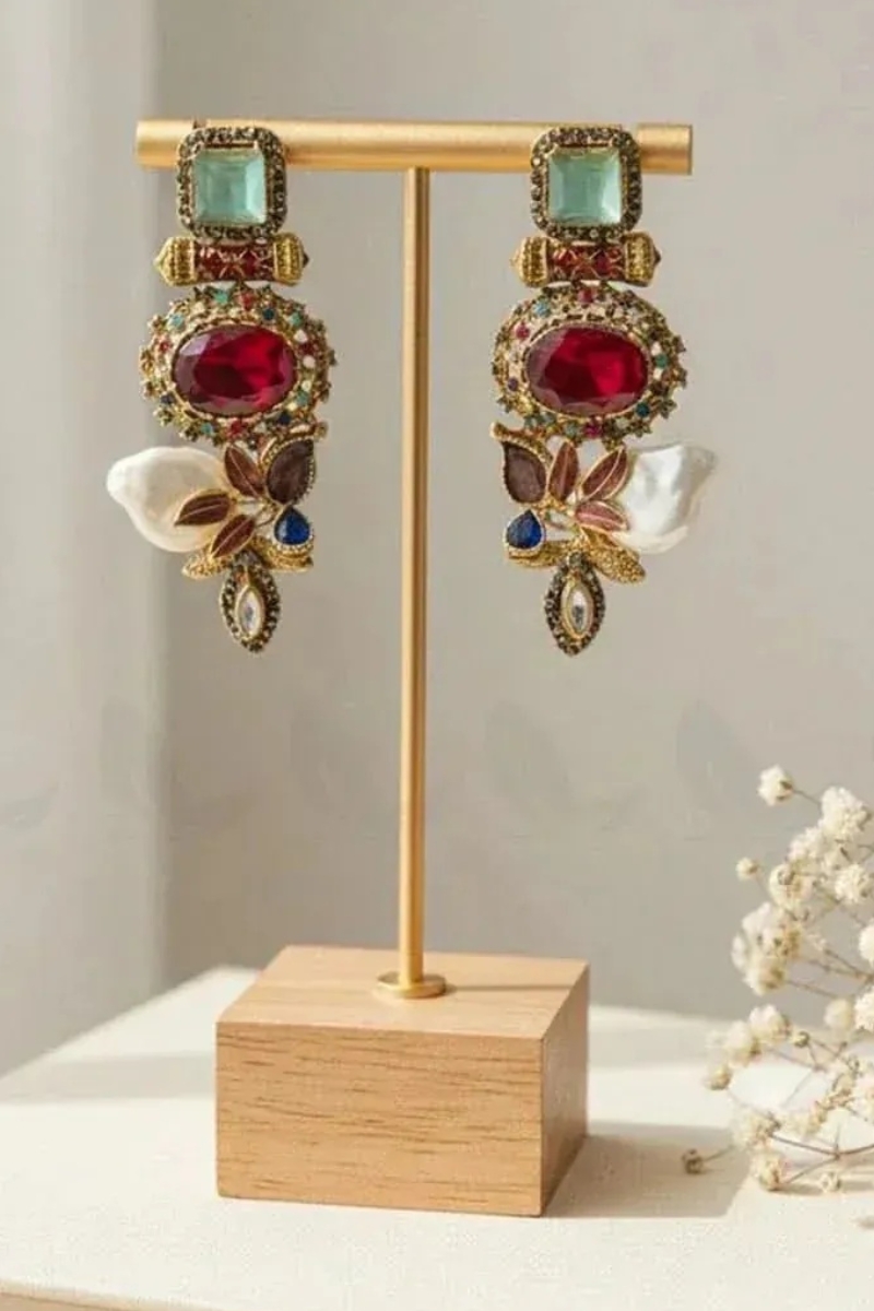 SH-JEWELLERY-045