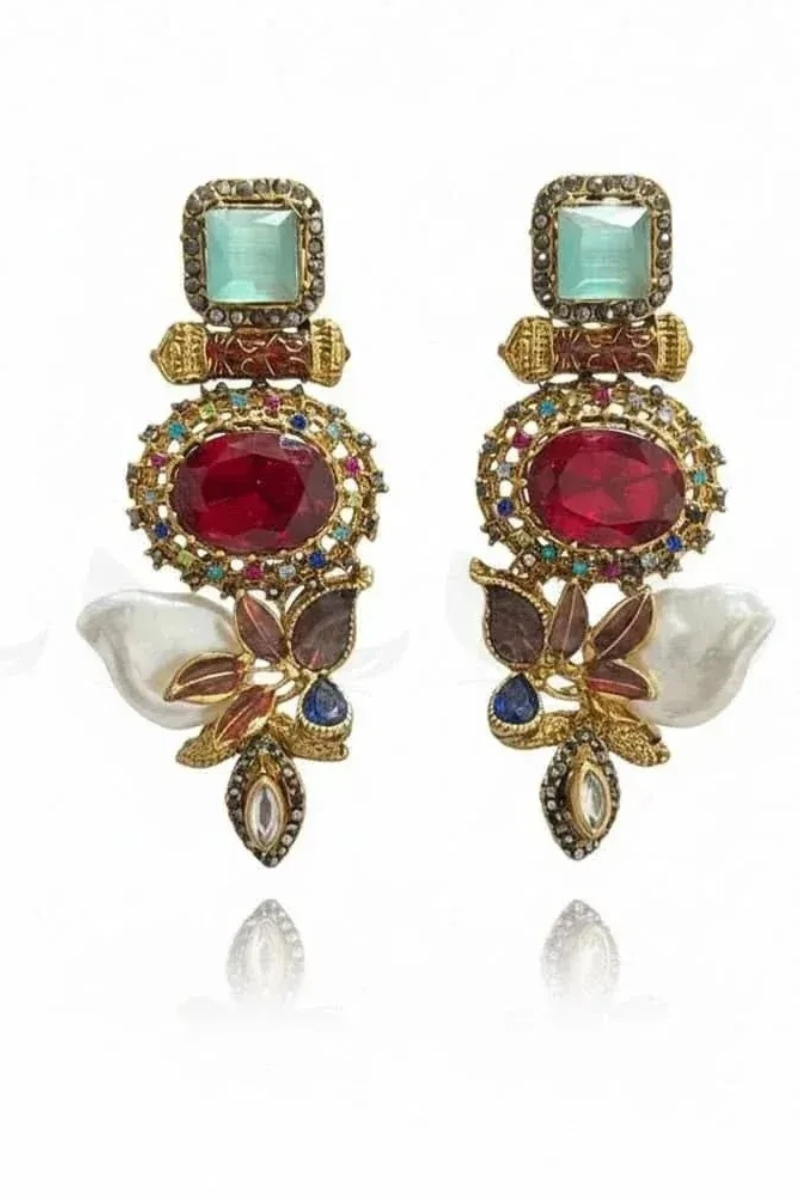 SH-JEWELLERY-045