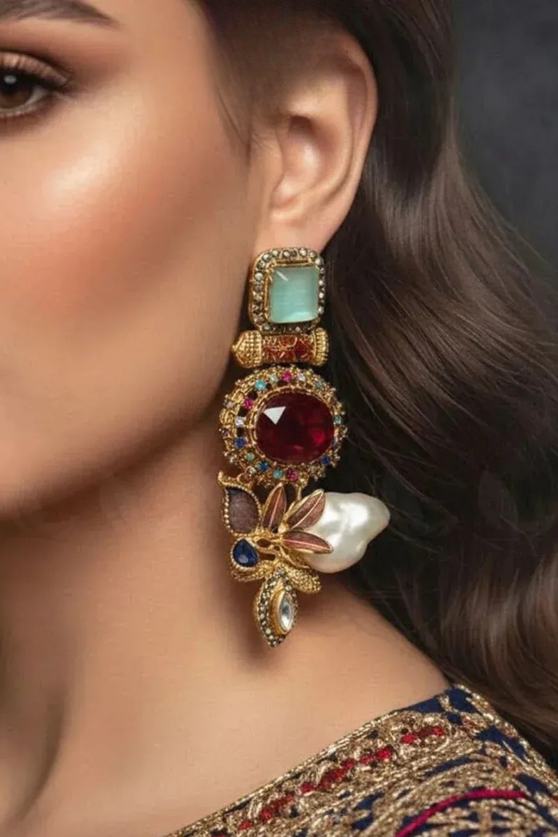 SH-JEWELLERY-045