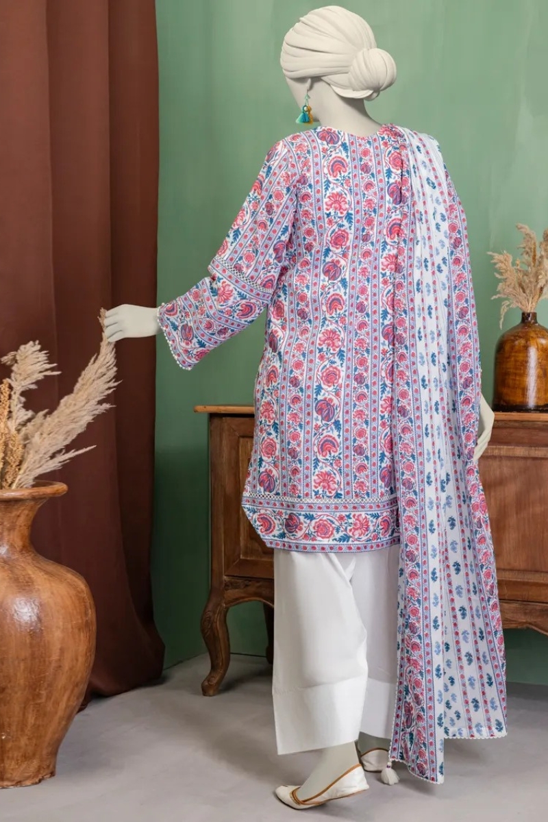 SH-JUNAIDJAMSHED-012