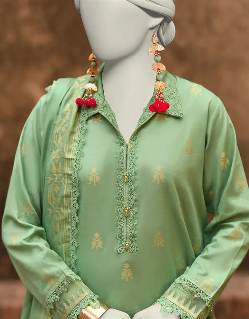 SH-JUNAIDJAMSHED-013