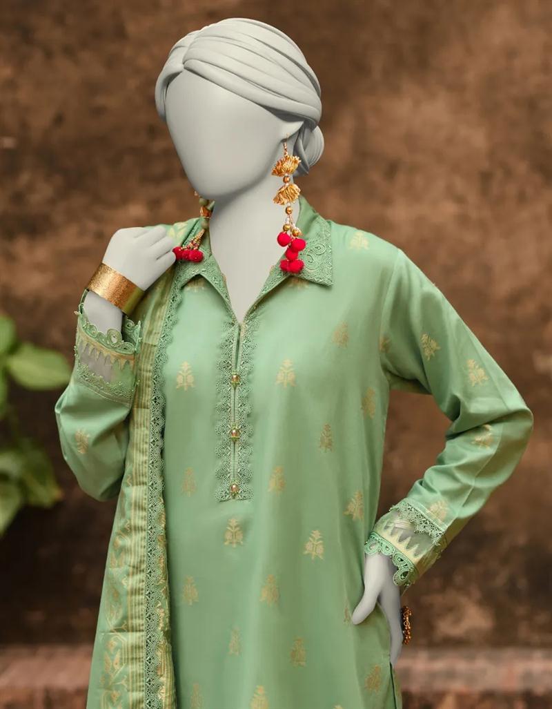 SH-JUNAIDJAMSHED-013