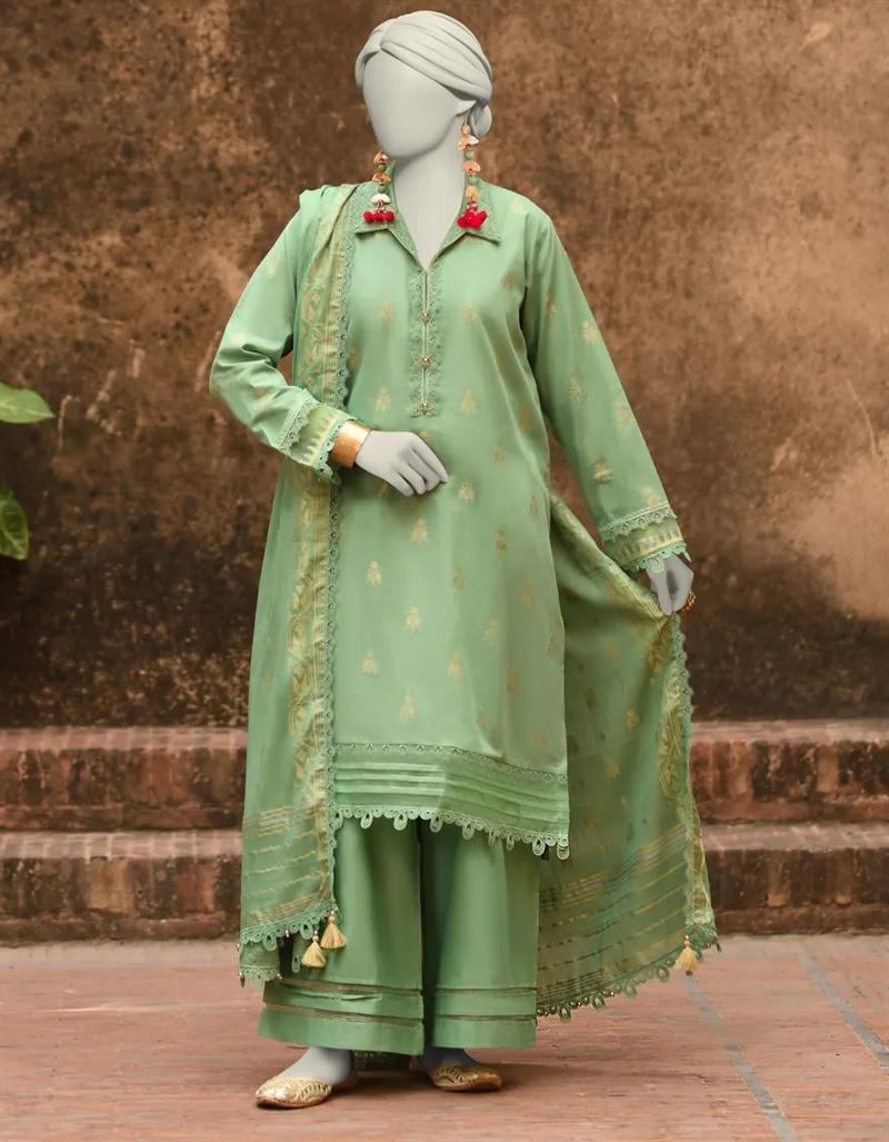 SH-JUNAIDJAMSHED-013