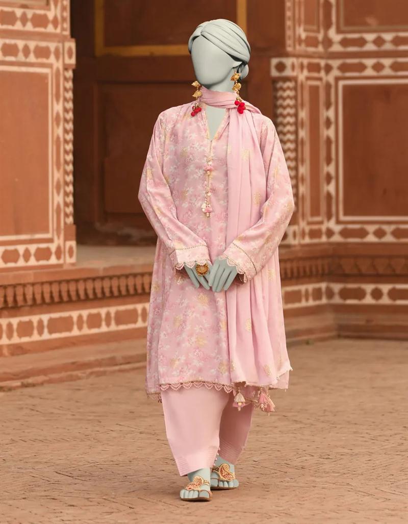 SH-JUNAIDJAMSHED-014