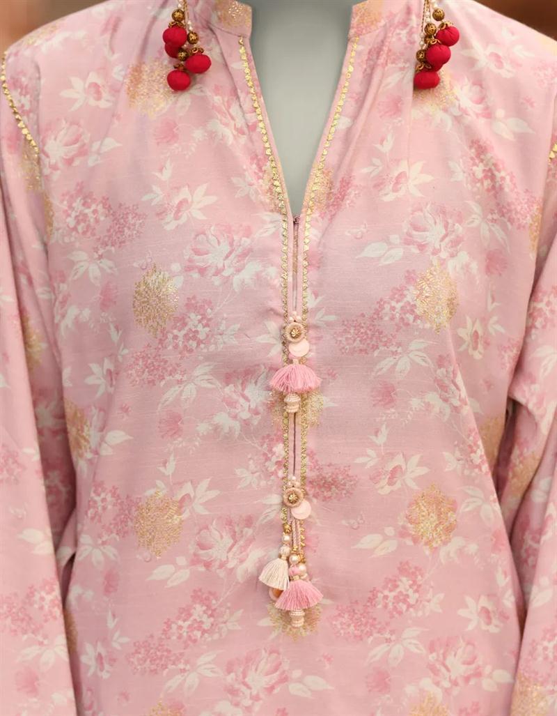 SH-JUNAIDJAMSHED-014