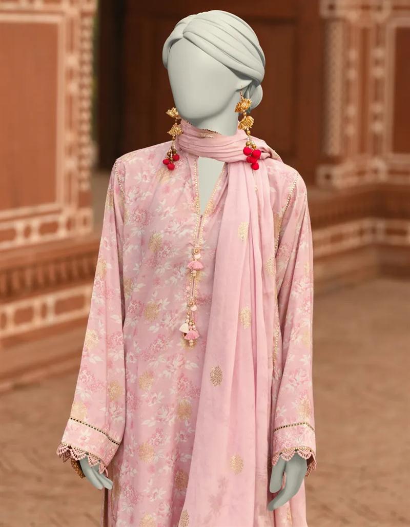 SH-JUNAIDJAMSHED-014