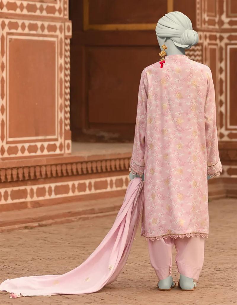 SH-JUNAIDJAMSHED-014