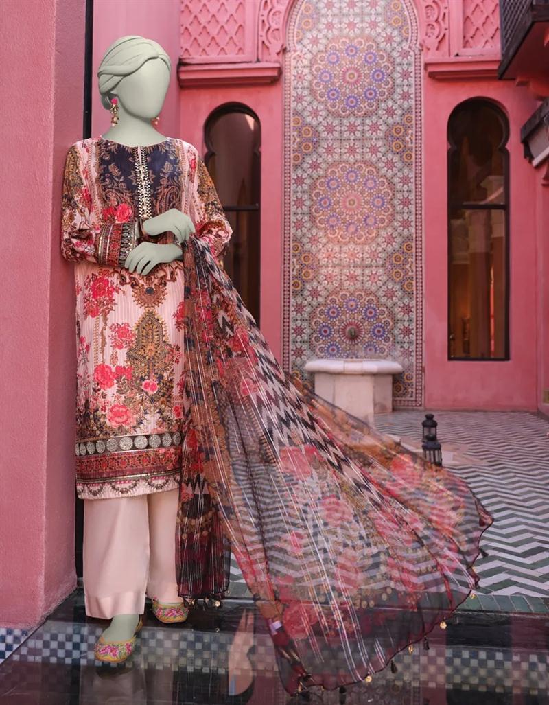 SH-JUNAIDJAMSHED-015