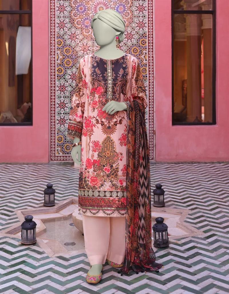 SH-JUNAIDJAMSHED-015