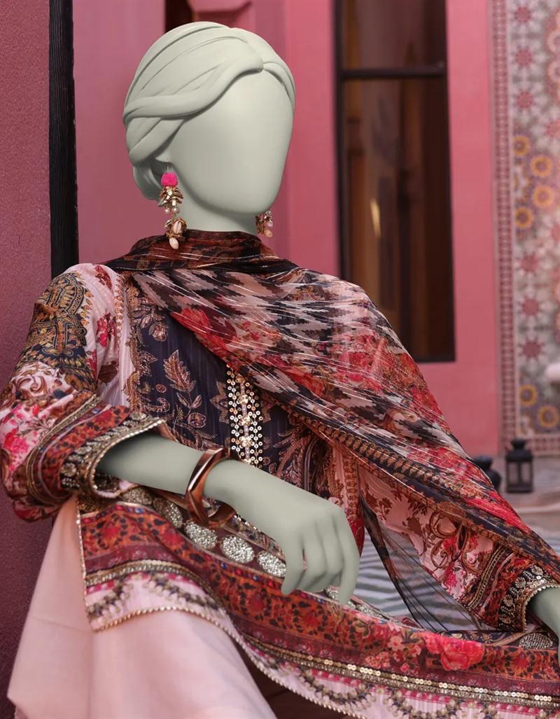 SH-JUNAIDJAMSHED-015