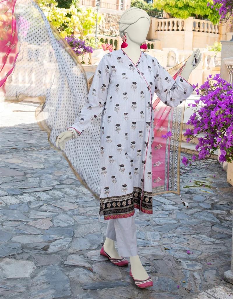 SH-JUNAIDJAMSHED-016