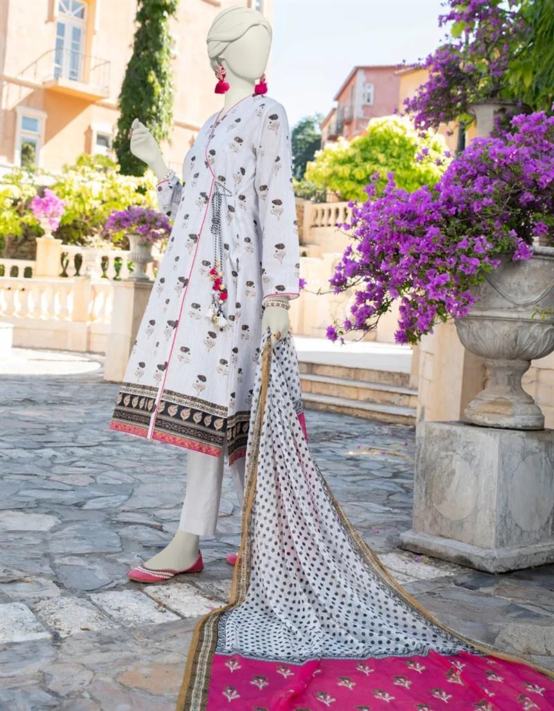 SH-JUNAIDJAMSHED-016