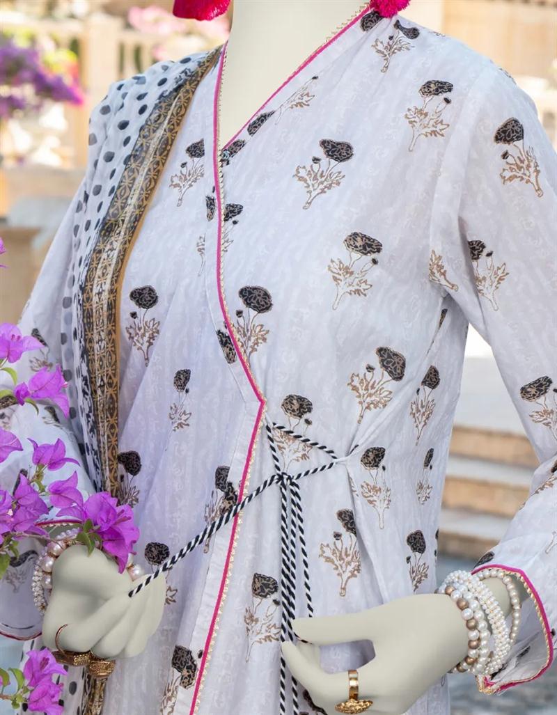 SH-JUNAIDJAMSHED-016