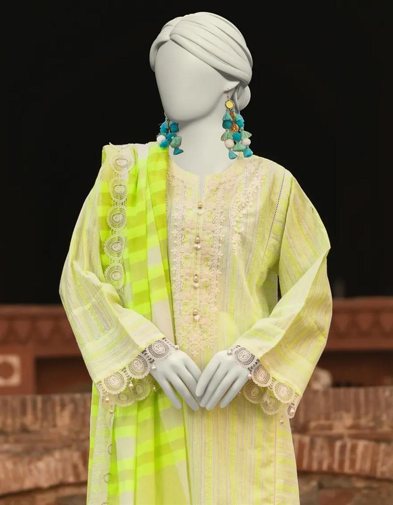 SH-JUNAIDJAMSHED-017