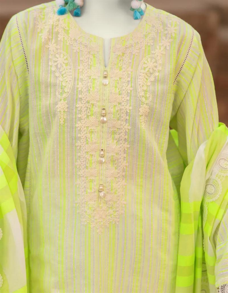 SH-JUNAIDJAMSHED-017