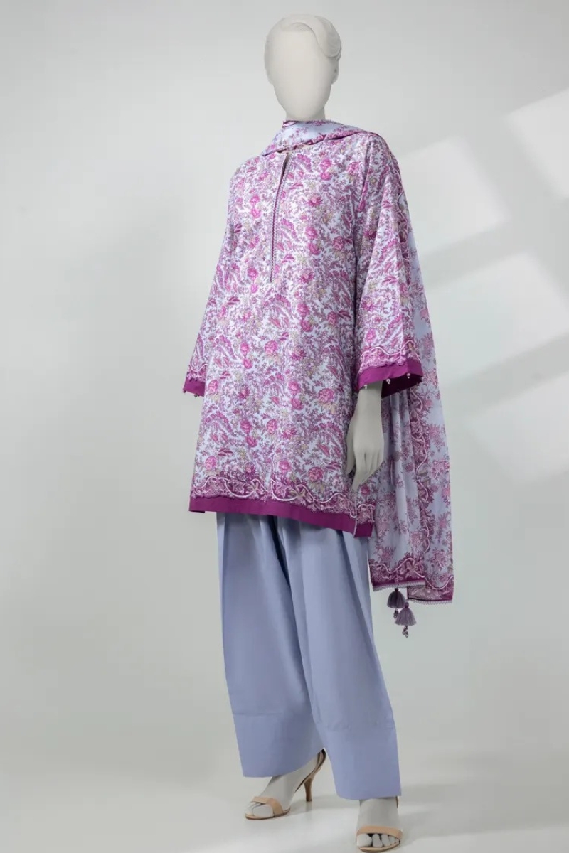 SH-JUNAIDJAMSHED-06