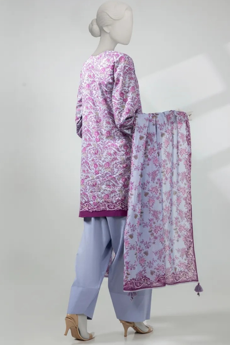 SH-JUNAIDJAMSHED-06
