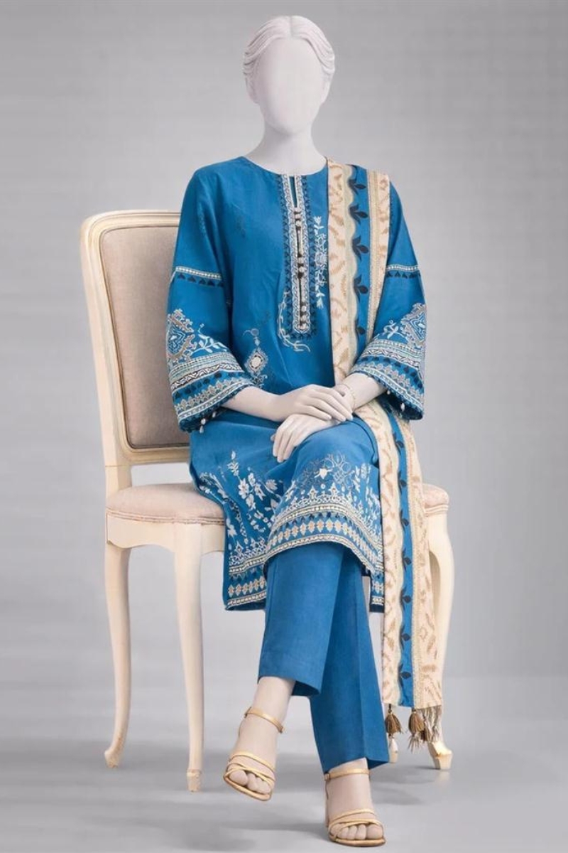 SH-JUNAIDJAMSHED-068
