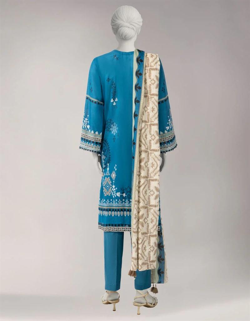 SH-JUNAIDJAMSHED-068