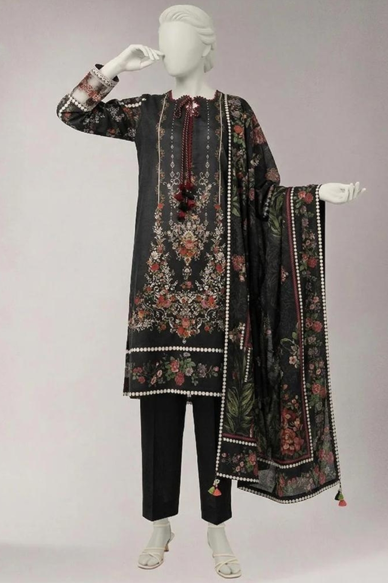 SH-JUNAIDJAMSHED-069