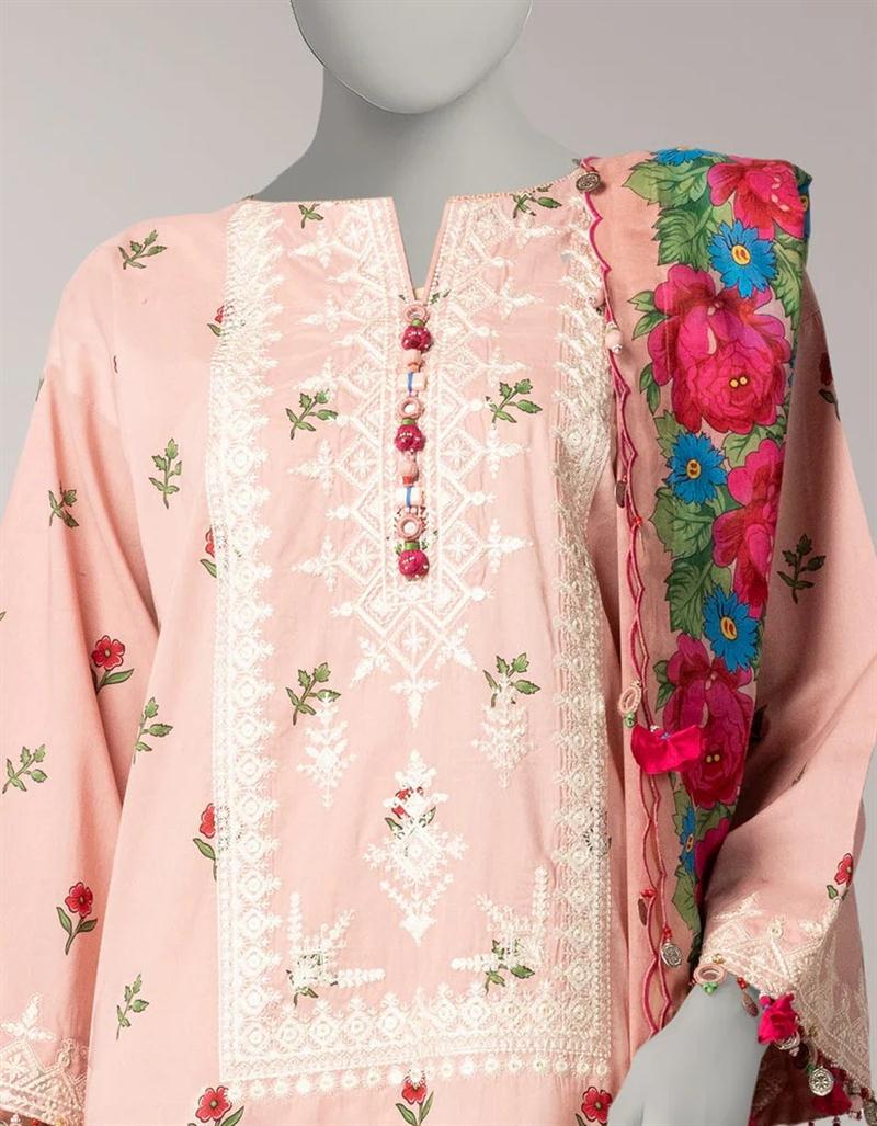 SH-JUNAIDJAMSHED-070