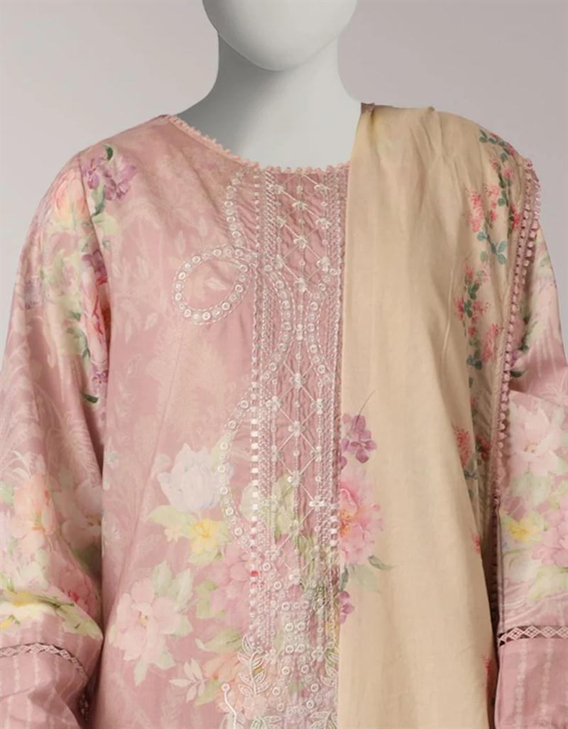 SH-JUNAIDJAMSHED-073