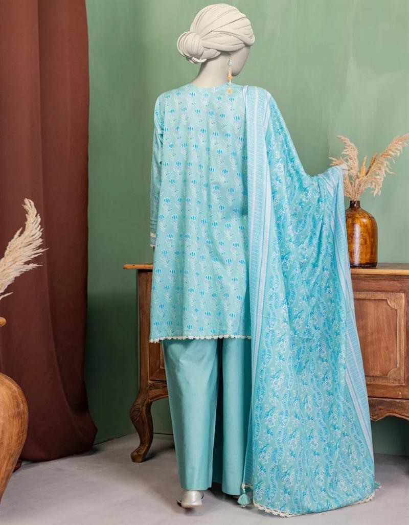 SH-JUNAIDJAMSHED-078