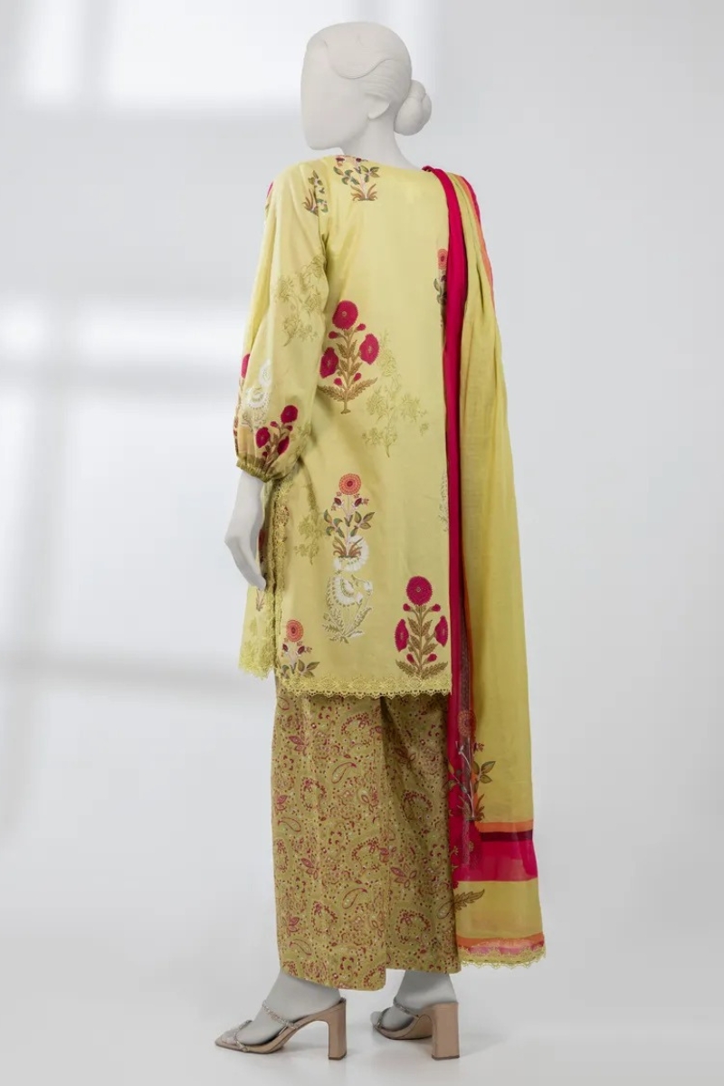 SH-JUNAIDJAMSHED-08