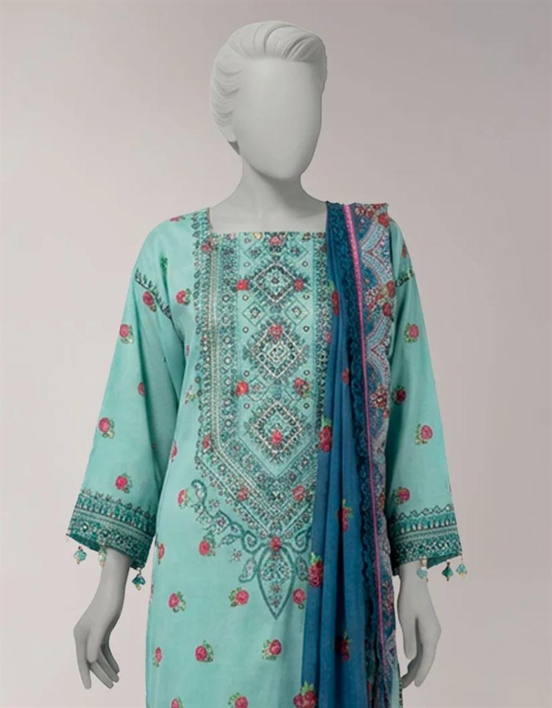 SH-JUNAIDJAMSHED-082
