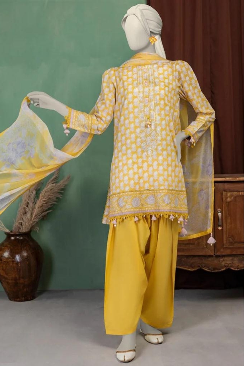 SH-JUNAIDJAMSHED-083