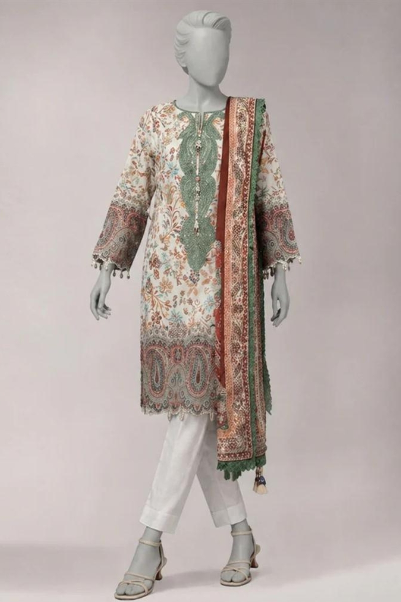 SH-JUNAIDJAMSHED-093