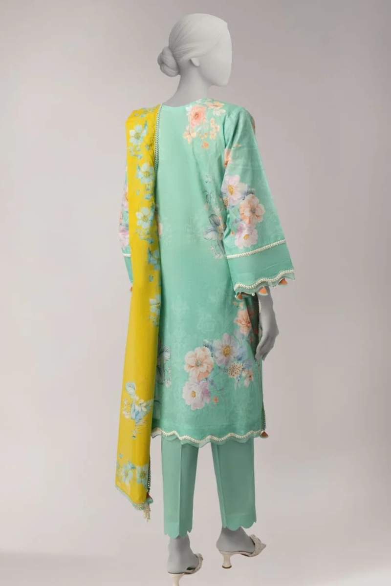 SH-JUNAIDJAMSHED-098